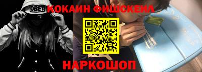 крисы Беслан