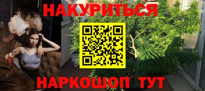 a pvp Берёзовский