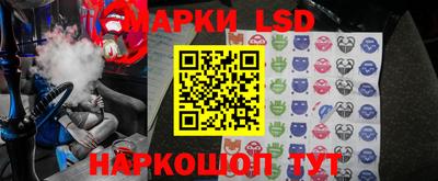 крисы Беслан