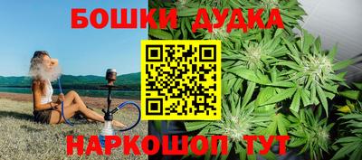 a pvp Берёзовский